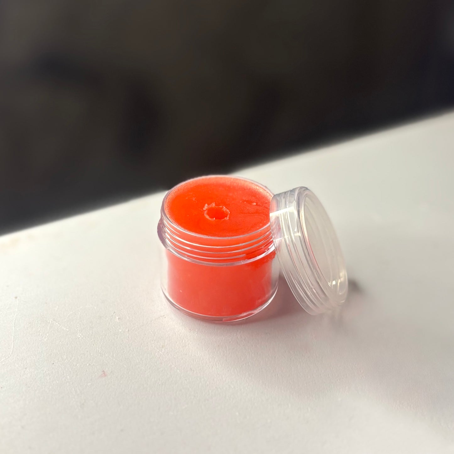 Tropical Escape Brow Soap