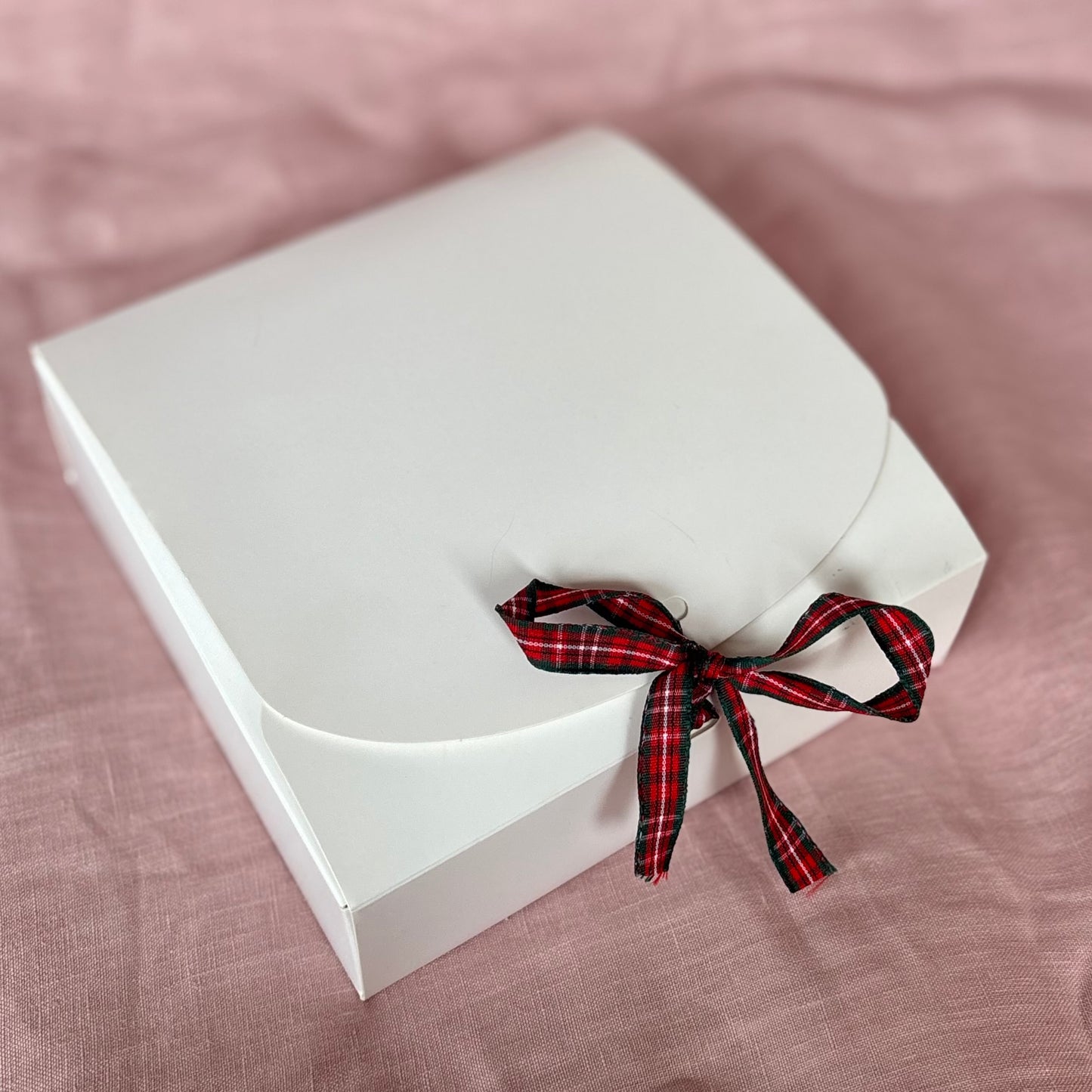 The Boss - Men’s gift set