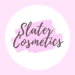 Slater Cosmetics 