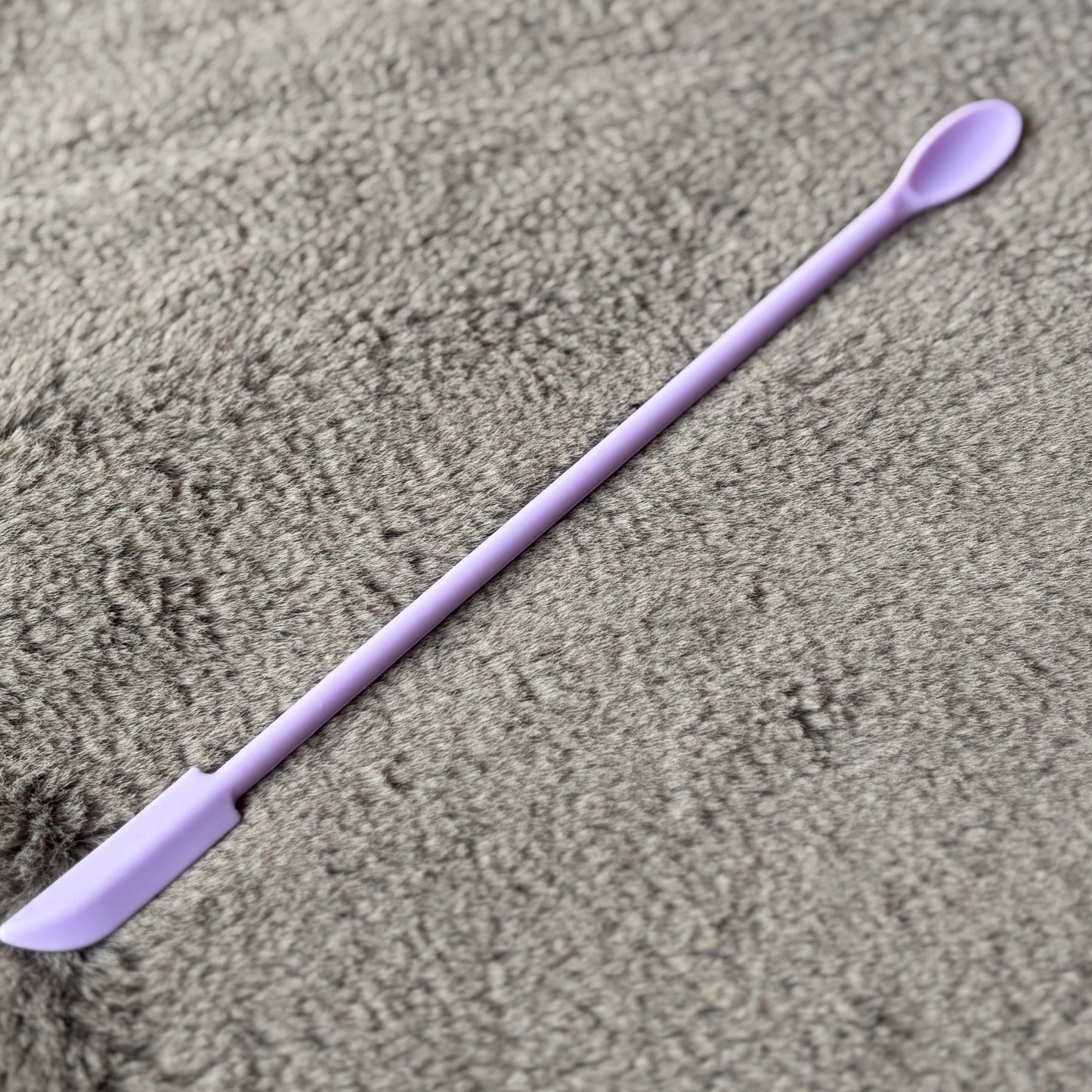Bottle Scraper