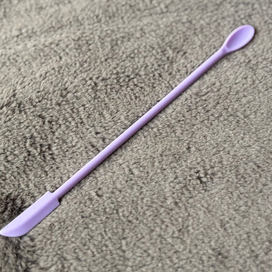 Bottle Scraper