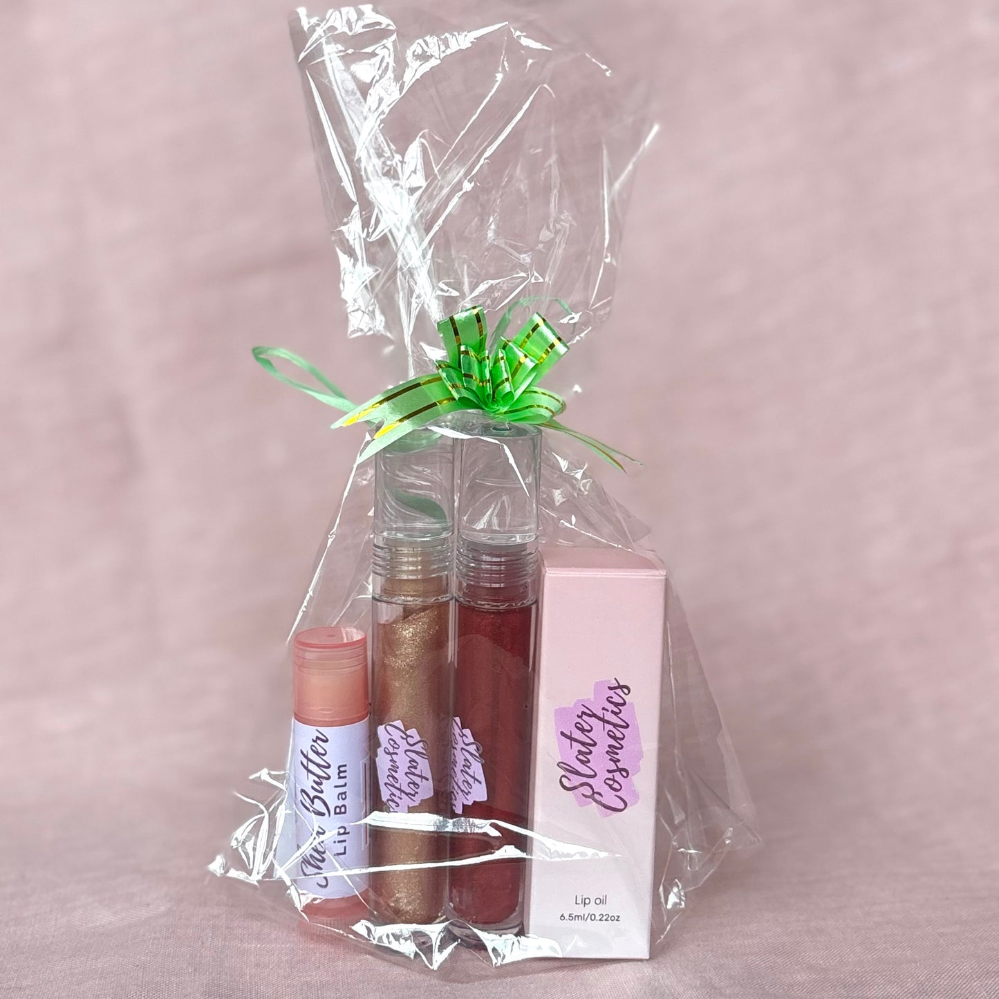 Gift Sets