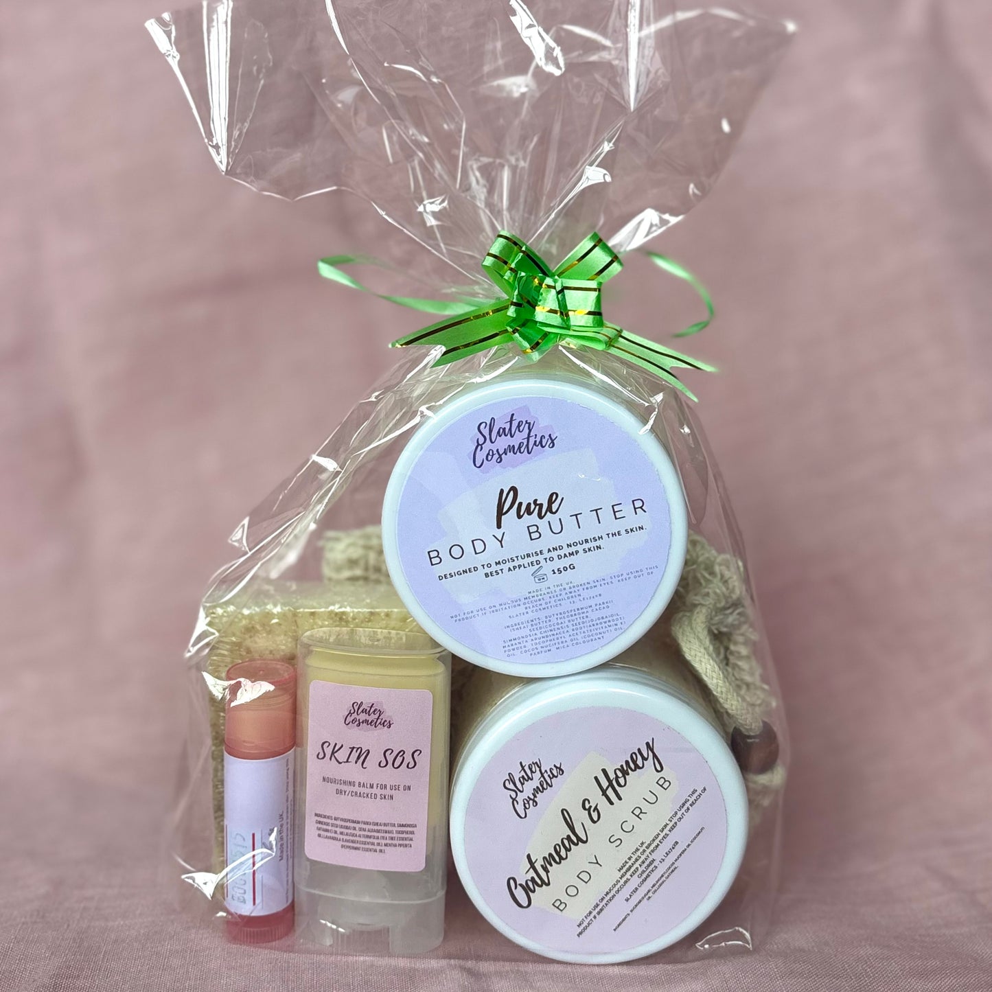 Gift Sets