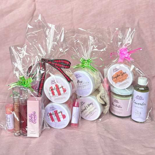 Gift Sets