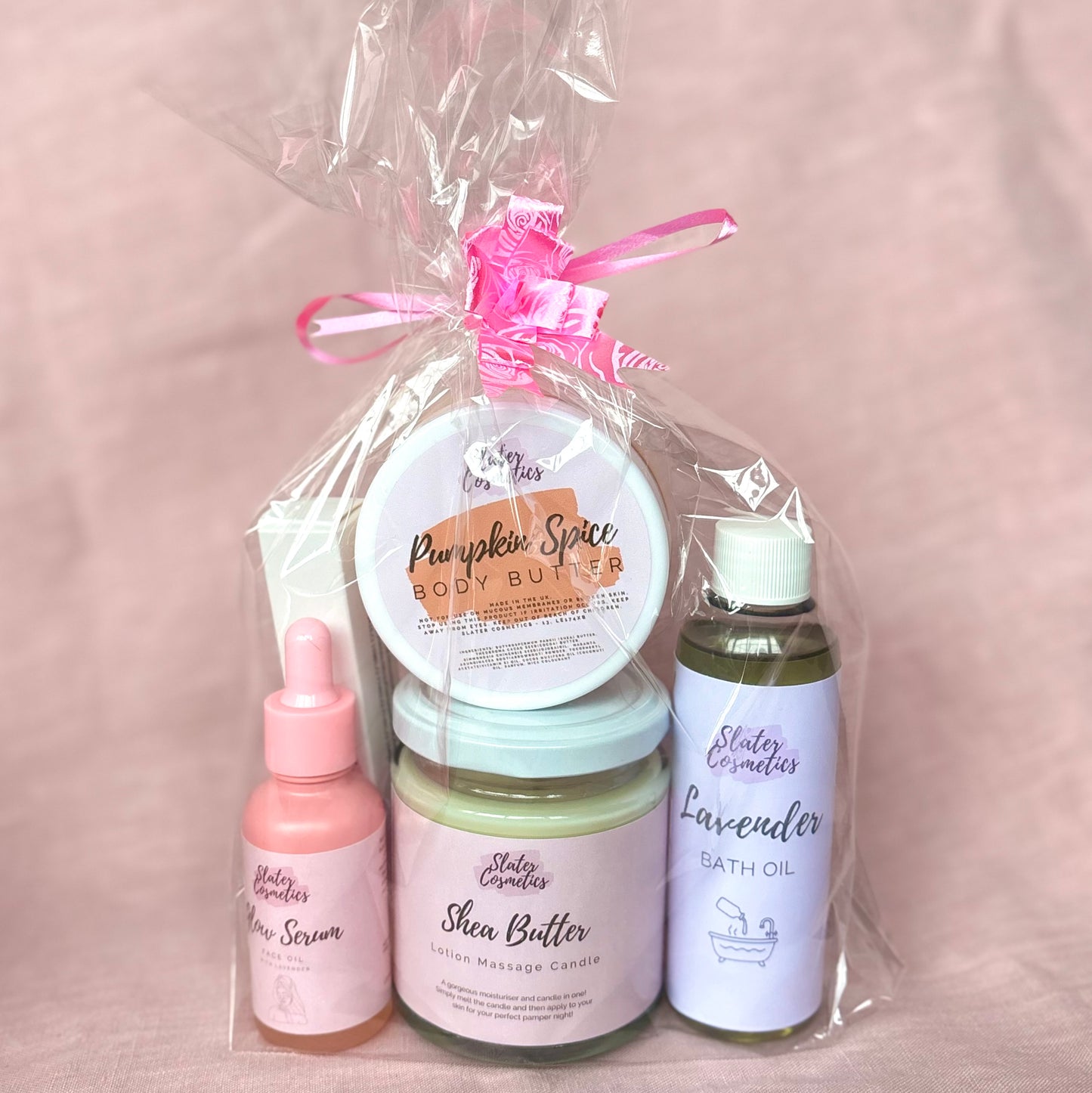 Gift Sets