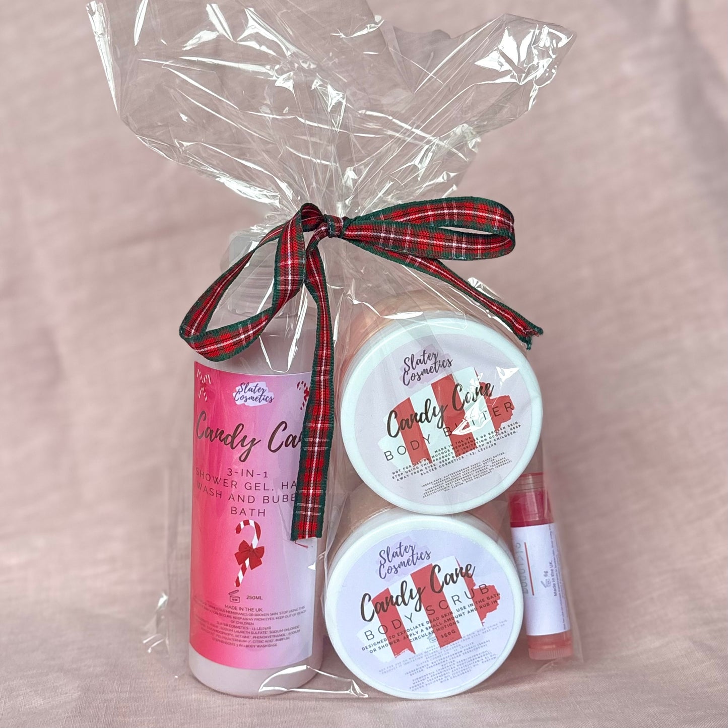 Gift Sets
