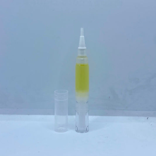 Cuticle Repair Oil Pen
